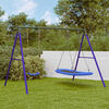 Product Thumbnail Image 2 of 10