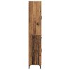 Product Thumbnail Image 9 of 15