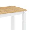 Product Thumbnail Image 7 of 8