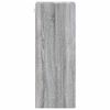 Product Thumbnail Image 5 of 8
