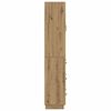 Product Thumbnail Image 6 of 10
