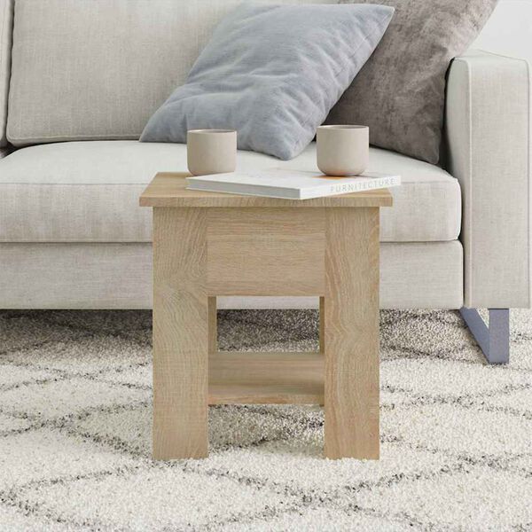 Showing Product Image 4 of 7