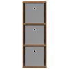 Product Thumbnail Image 5 of 12