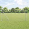 Product Thumbnail Image 2 of 9