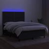 Product Thumbnail Image 4 of 16