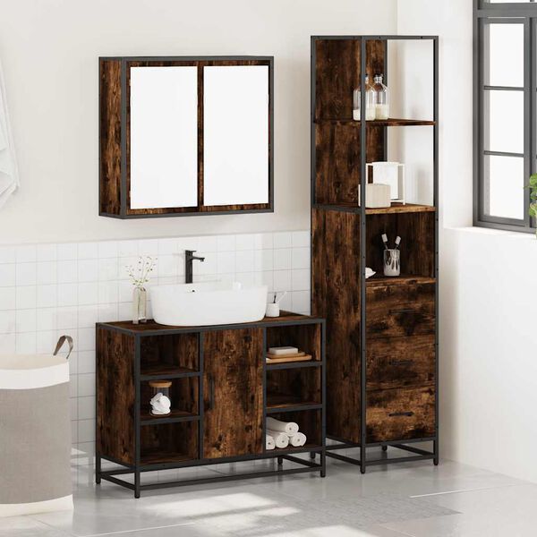 Showing Product Image 3 of 11