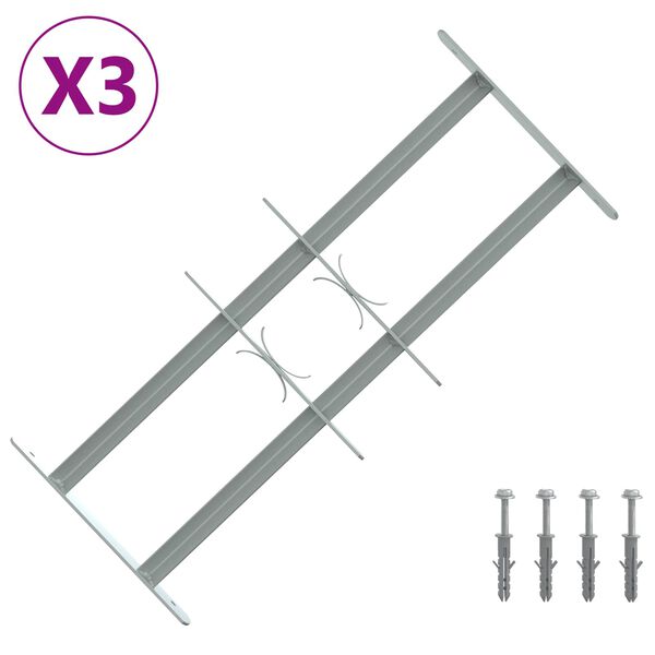 Showing Product Image 2 of 8