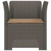 Product Thumbnail Image 4 of 11