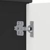 Product Thumbnail Image 9 of 13