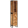 Product Thumbnail Image 5 of 13