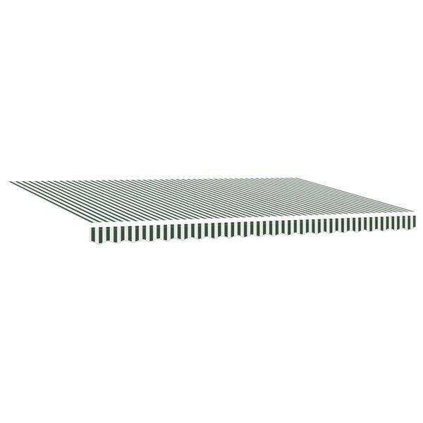 Showing Product Image 1 of 12