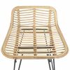 Product Thumbnail Image 6 of 8