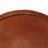 Product Thumbnail Image 14 of 17