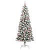 Product Thumbnail Image 4 of 17