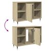Product Thumbnail Image 8 of 12