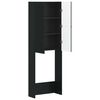 Product Thumbnail Image 4 of 10
