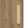 Product Thumbnail Image 10 of 15