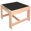 Product Thumbnail Image 7 of 15