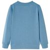 Product Thumbnail Image 2 of 7