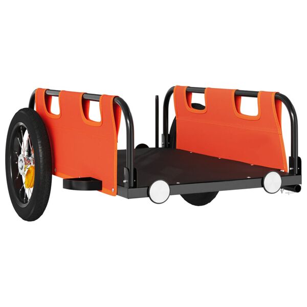 Showing Product Image 4 of 11