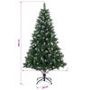 Product Thumbnail Image 7 of 8