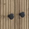 Product Thumbnail Image 9 of 13