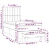 Product Thumbnail Image 13 of 13