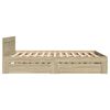 Product Thumbnail Image 6 of 11