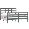 Product Thumbnail Image 3 of 6