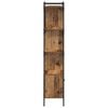 Product Thumbnail Image 7 of 17