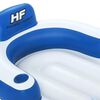 Product Thumbnail Image 6 of 9