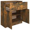 Product Thumbnail Image 7 of 9