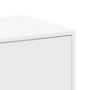 Product Thumbnail Image 8 of 10