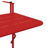 Product Thumbnail Image 8 of 12