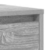 Product Thumbnail Image 10 of 13