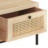 Product Thumbnail Image 6 of 11