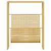 Product Thumbnail Image 3 of 7