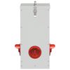 Product Thumbnail Image 8 of 15