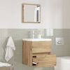 Product Thumbnail Image 2 of 17