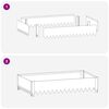 Product Thumbnail Image 8 of 9
