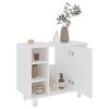 Product Thumbnail Image 14 of 20