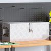 Product Thumbnail Image 2 of 9