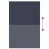 Product Thumbnail Image 5 of 18