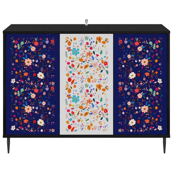 Showing Product Image 4 of 9