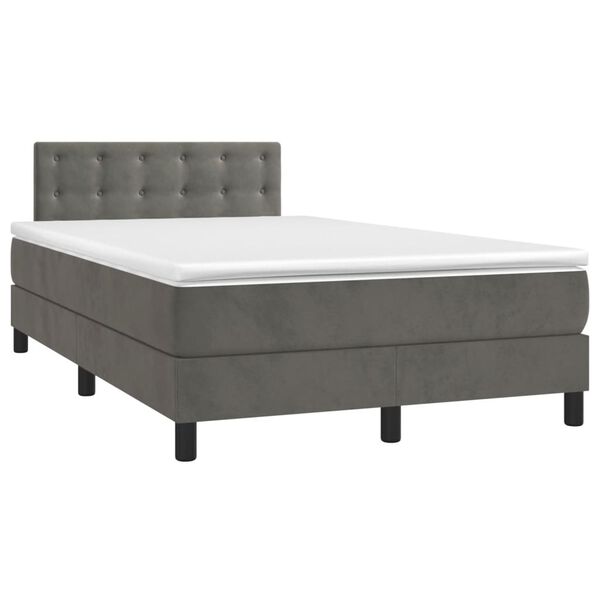 Showing Product Image 3 of 11