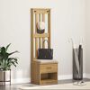 Product Thumbnail Image 2 of 13