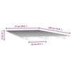 Product Thumbnail Image 8 of 8