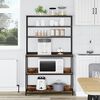 Product Thumbnail Image 4 of 13