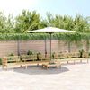 Product Thumbnail Image 2 of 8