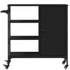 Product Thumbnail Image 8 of 18